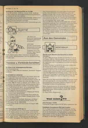 Zur Seitenansicht 1150