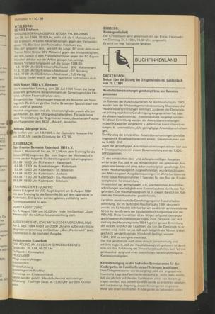 Zur Seitenansicht 1154