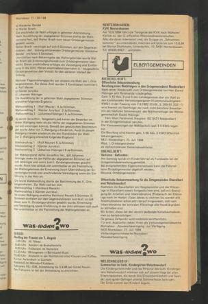 Zur Seitenansicht 1156