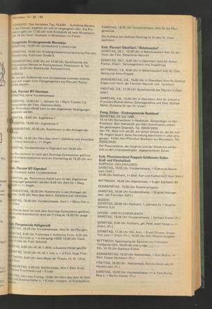 Zur Seitenansicht 1158