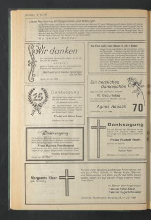 Zur Seitenansicht 1163