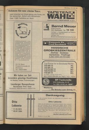 Zur Seitenansicht 1164