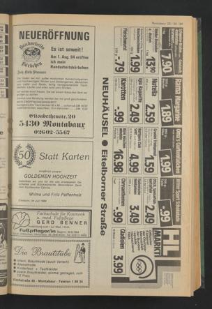 Zur Seitenansicht 1168