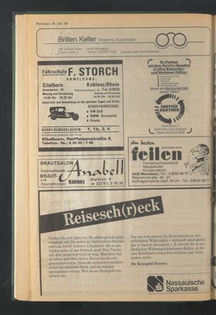 Zur Seitenansicht 1171