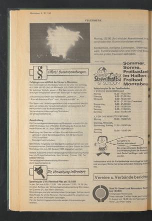 Zur Seitenansicht 1177