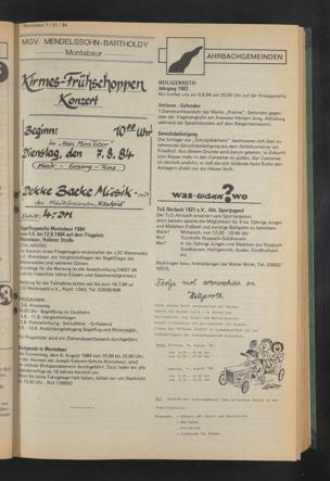 Zur Seitenansicht 1180