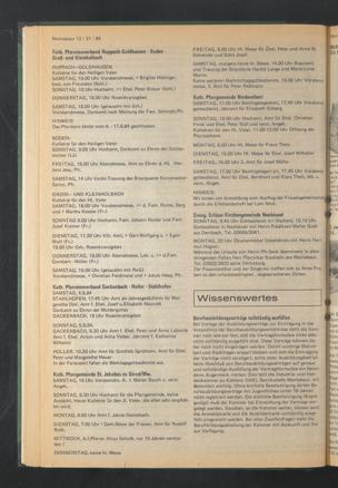 Zur Seitenansicht 1185
