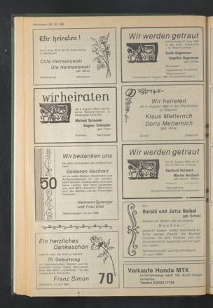 Zur Seitenansicht 1189