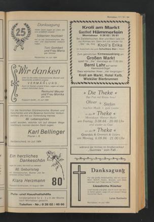 Zur Seitenansicht 1190