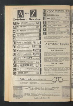 Zur Seitenansicht 1195