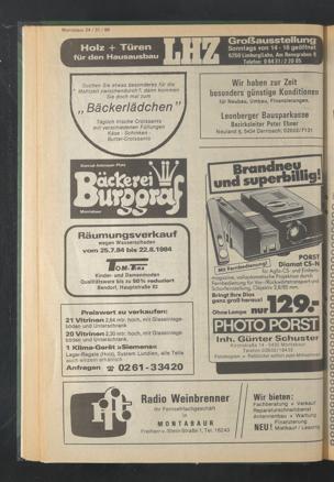 Zur Seitenansicht 1197