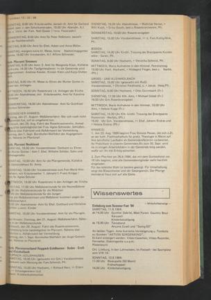 Zur Seitenansicht 1214