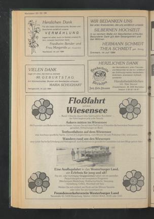 Zur Seitenansicht 1221