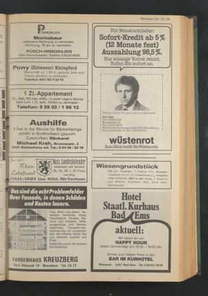 Zur Seitenansicht 1224