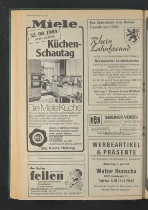 Zur Seitenansicht 1227