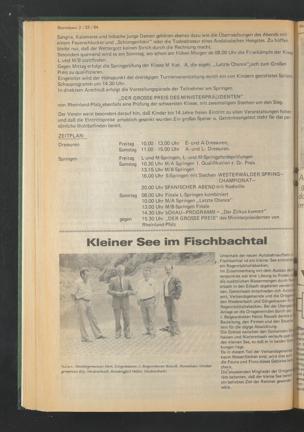 Zur Seitenansicht 1231