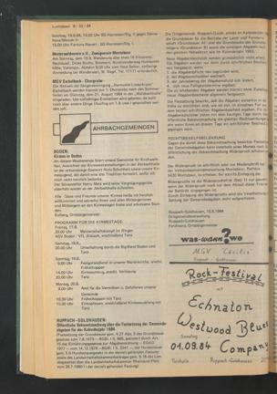 Zur Seitenansicht 1237
