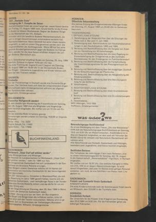 Zur Seitenansicht 1238