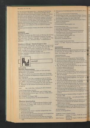 Zur Seitenansicht 1239