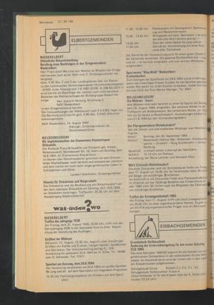 Zur Seitenansicht 1241