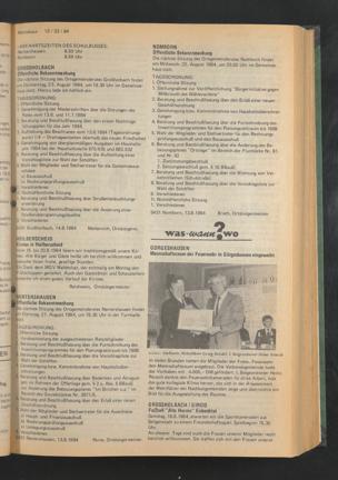 Zur Seitenansicht 1242