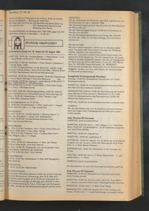 Zur Seitenansicht 1244