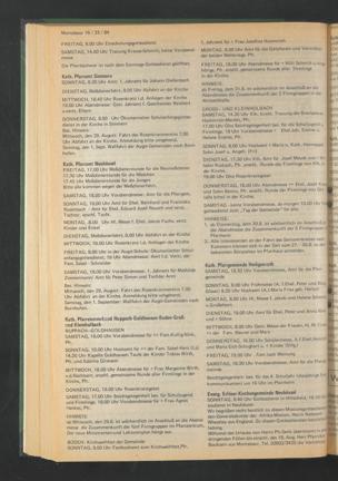 Zur Seitenansicht 1245