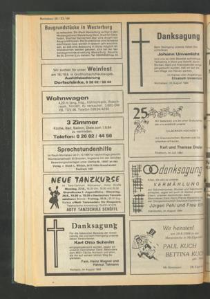 Zur Seitenansicht 1255