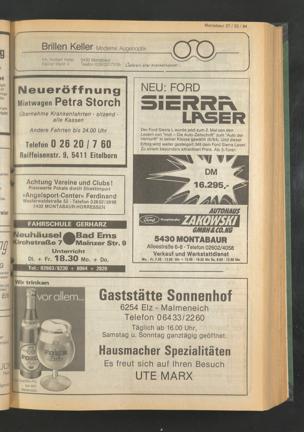 Zur Seitenansicht 1256