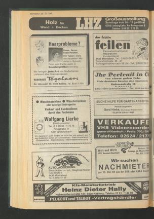 Zur Seitenansicht 1261