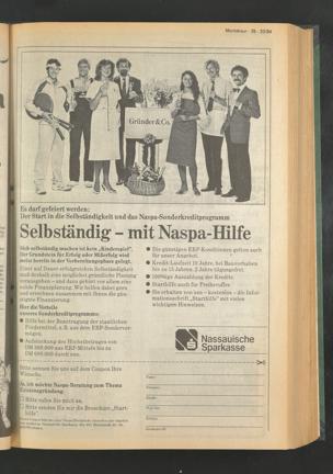 Zur Seitenansicht 1264