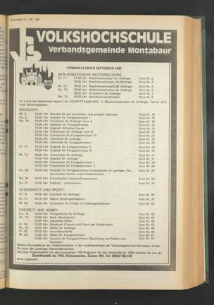 Zur Seitenansicht 1268