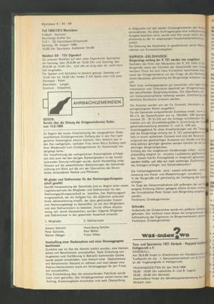 Zur Seitenansicht 1271