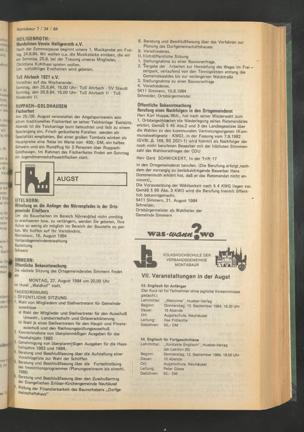 Zur Seitenansicht 1272