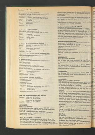 Zur Seitenansicht 1273