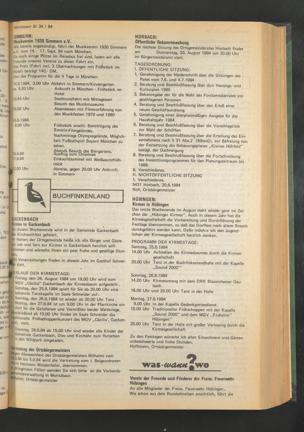Zur Seitenansicht 1274