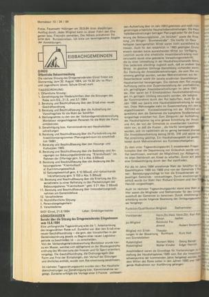 Zur Seitenansicht 1275