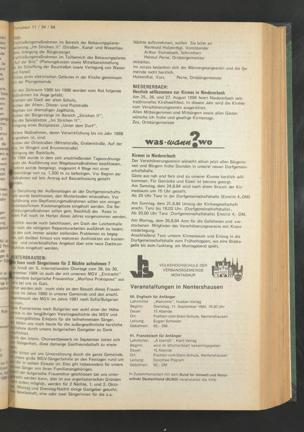 Zur Seitenansicht 1276