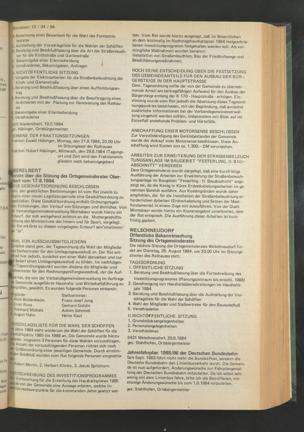 Zur Seitenansicht 1278