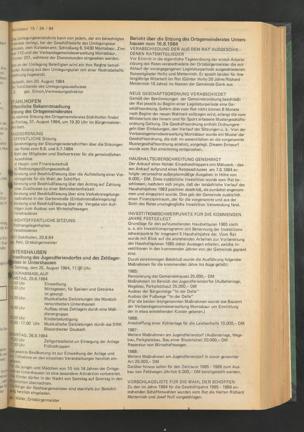 Zur Seitenansicht 1280