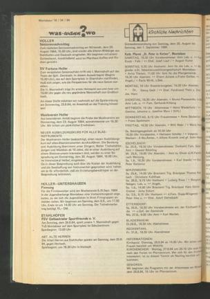 Zur Seitenansicht 1281