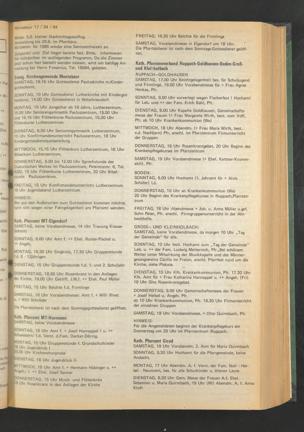 Zur Seitenansicht 1282