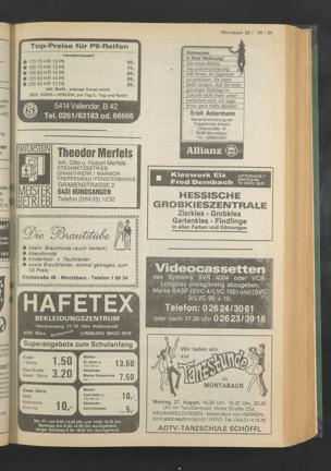 Zur Seitenansicht 1294