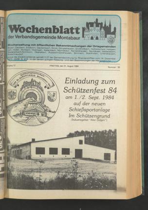 Zur Seitenansicht 1298