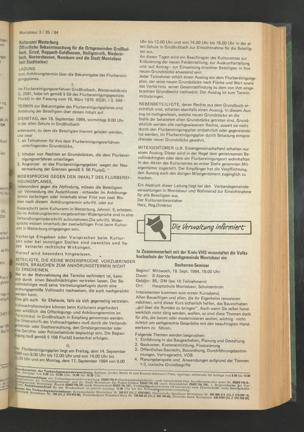Zur Seitenansicht 1300