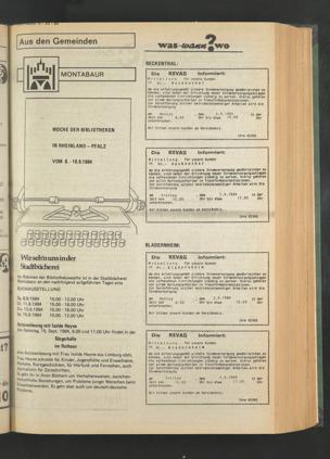 Zur Seitenansicht 1306