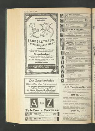 Zur Seitenansicht 1613