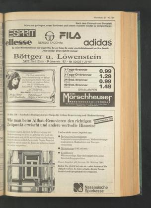 Zur Seitenansicht 1614