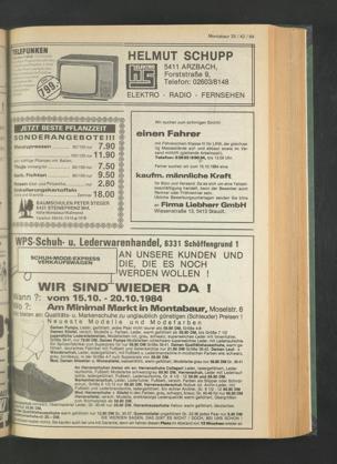 Zur Seitenansicht 1618