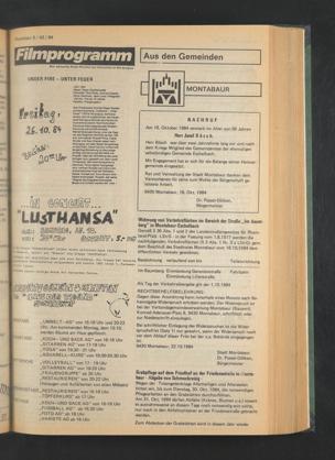 Zur Seitenansicht 1630